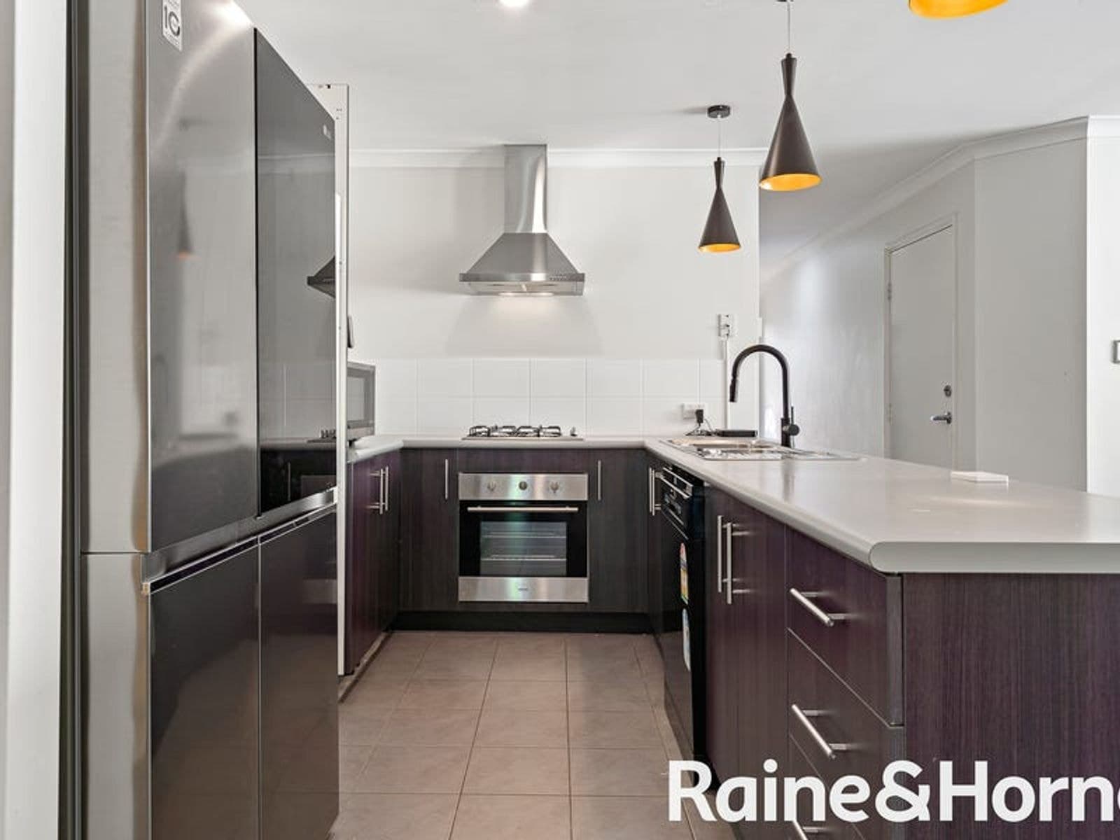 15/121 Eighth Road, Armadale WA 6112, Armadale - Thumbnail 7