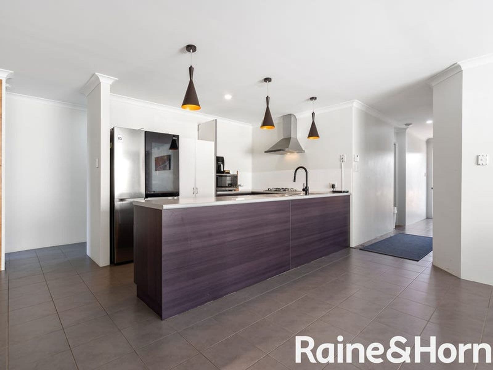 15/121 Eighth Road, Armadale WA 6112, Armadale - Thumbnail 8