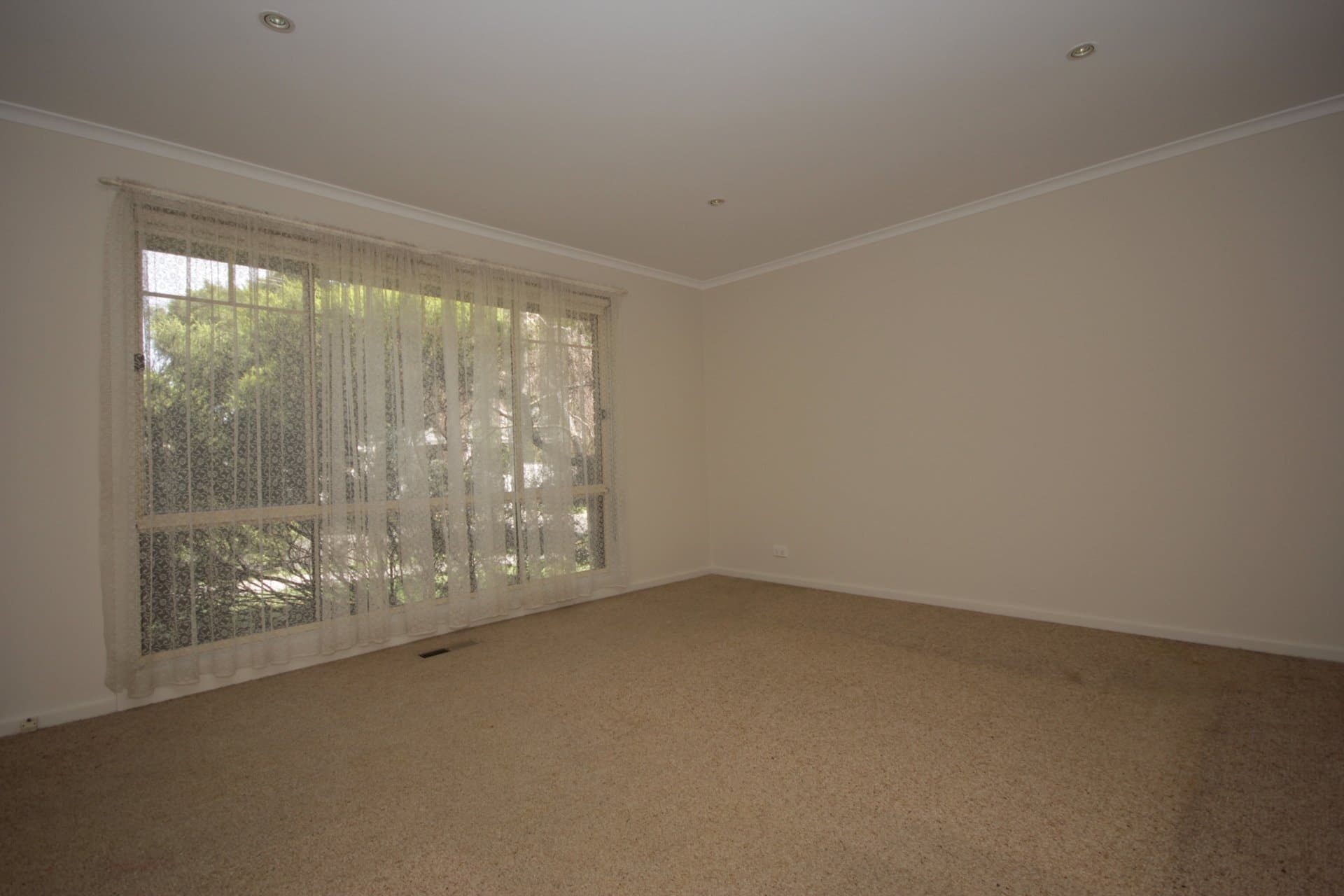 23 Abraham Drive, Croydon, Croydon - Thumbnail 5