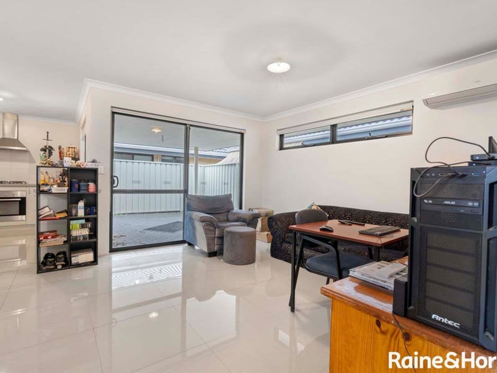 E/61 Bert Street, Gosnells WA 6110, Gosnells - Image 1
