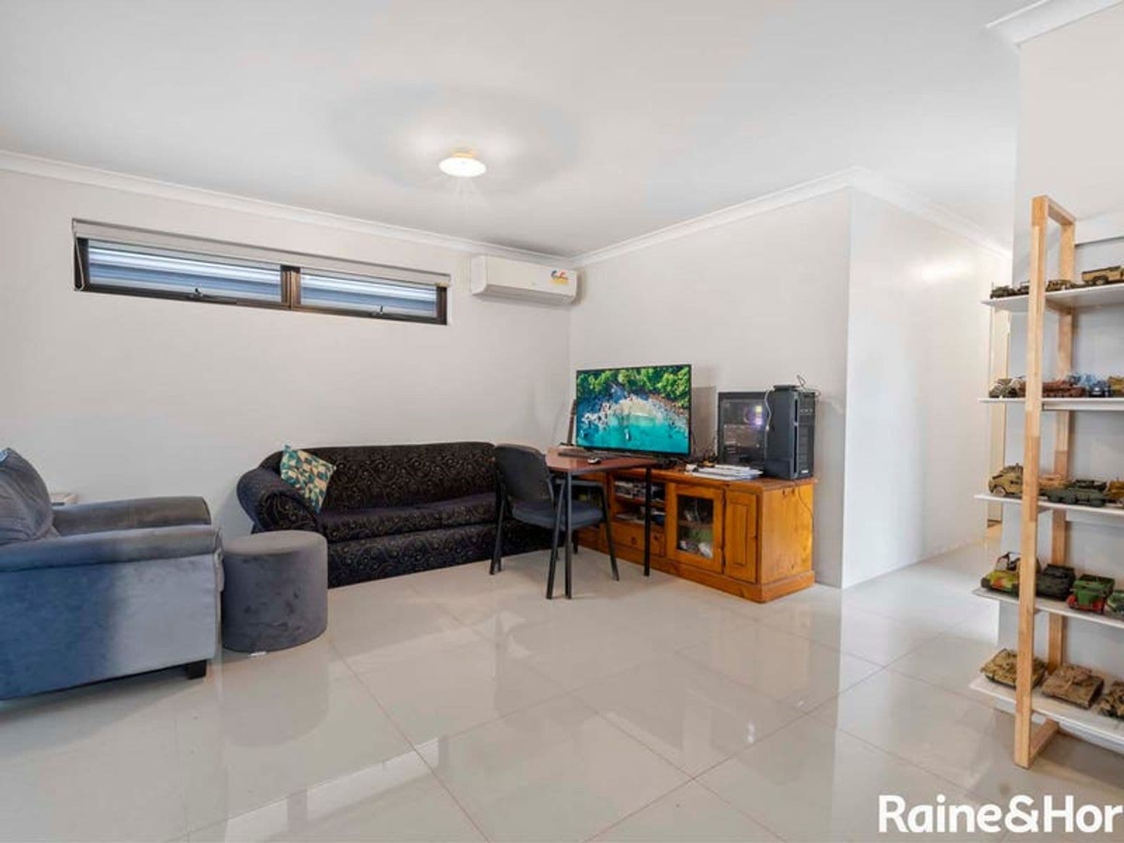 E/61 Bert Street, Gosnells WA 6110, Gosnells - Thumbnail 2