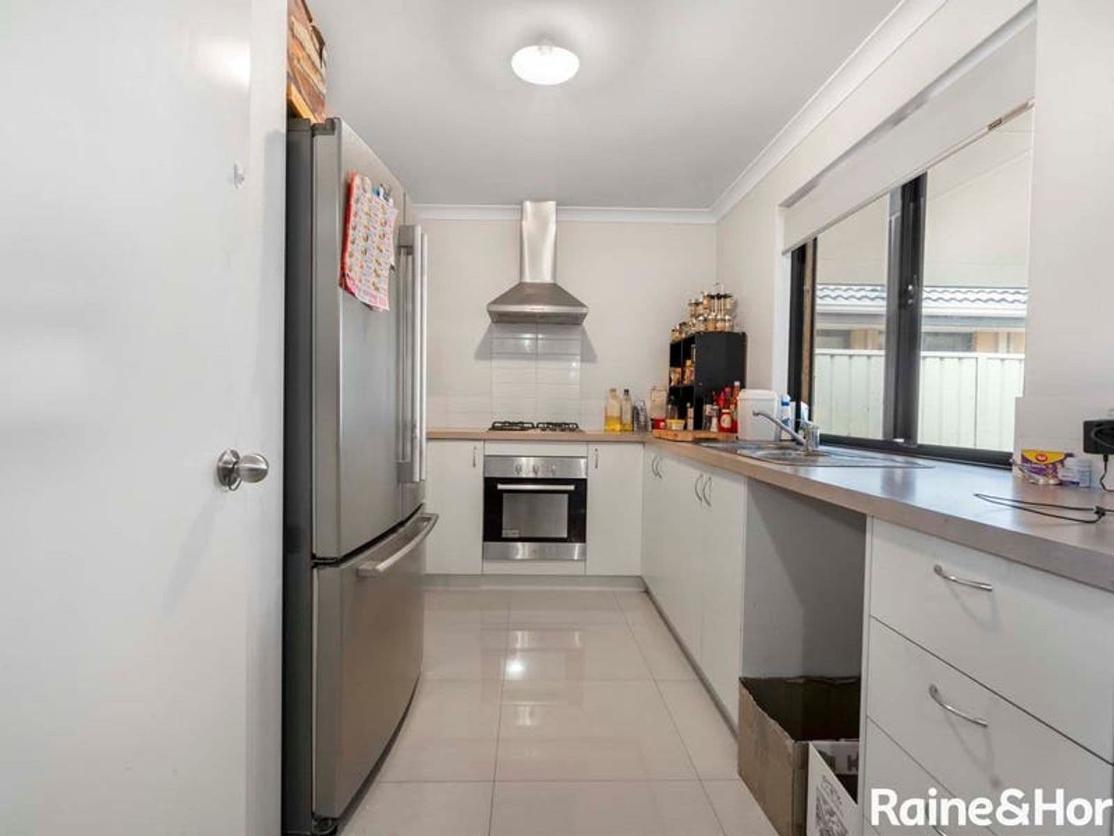 E/61 Bert Street, Gosnells WA 6110, Gosnells - Thumbnail 4