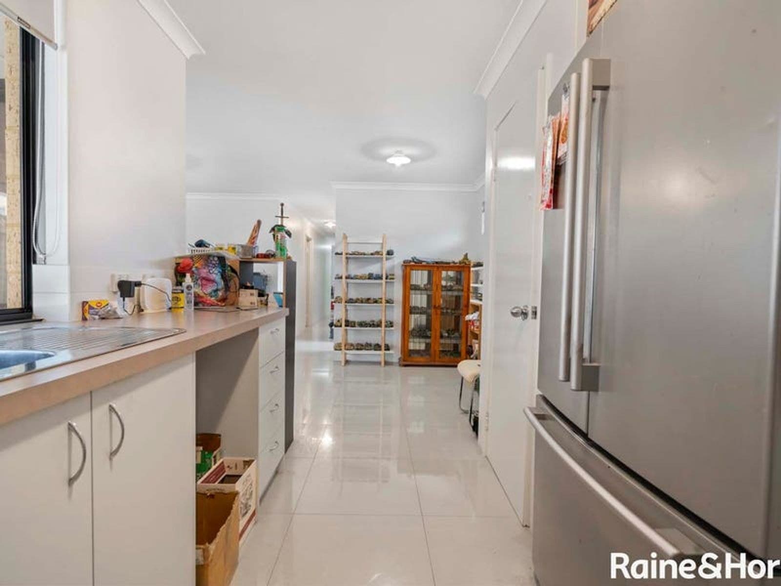 E/61 Bert Street, Gosnells WA 6110, Gosnells - Thumbnail 5