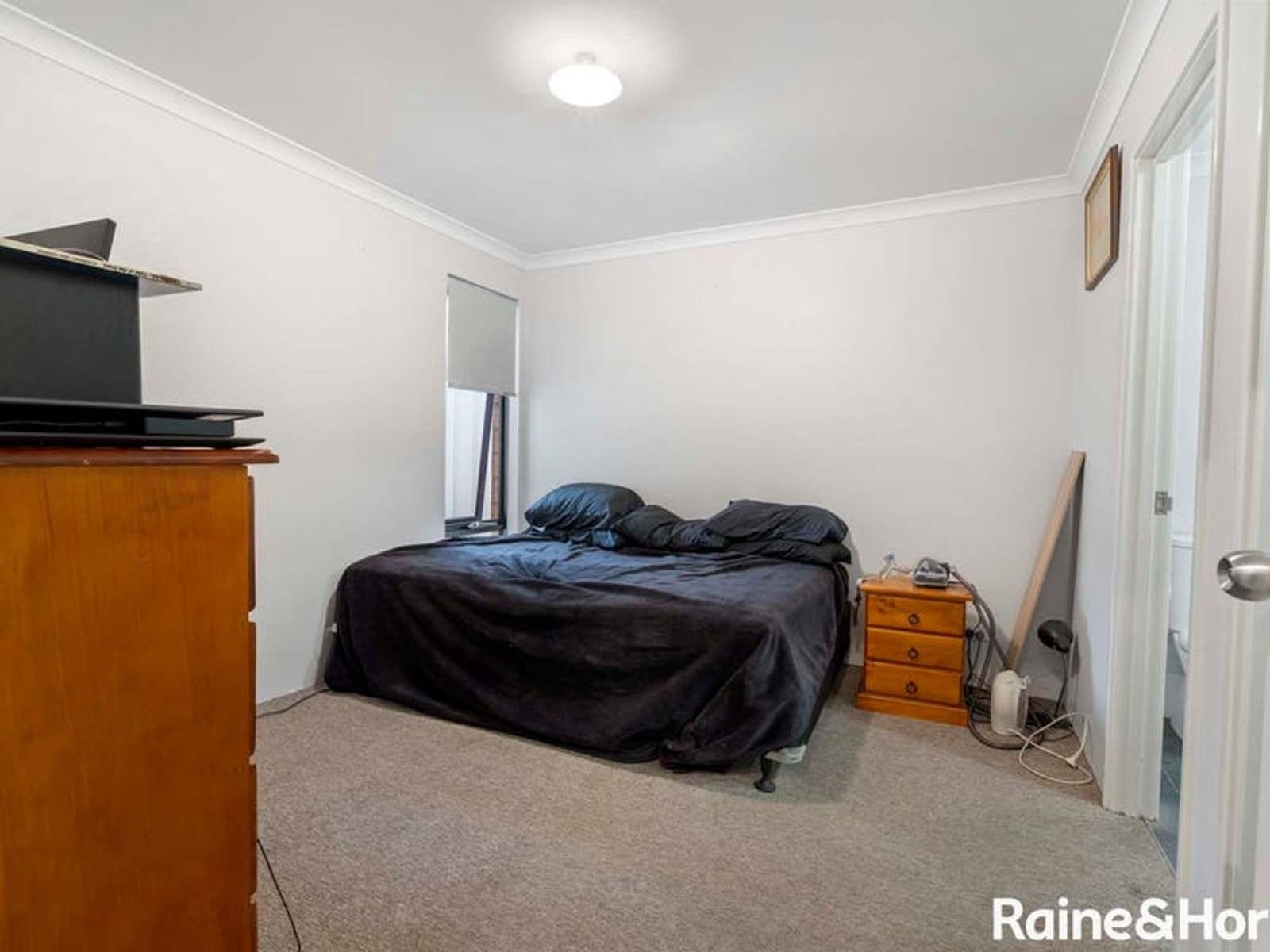 E/61 Bert Street, Gosnells WA 6110, Gosnells - Thumbnail 6