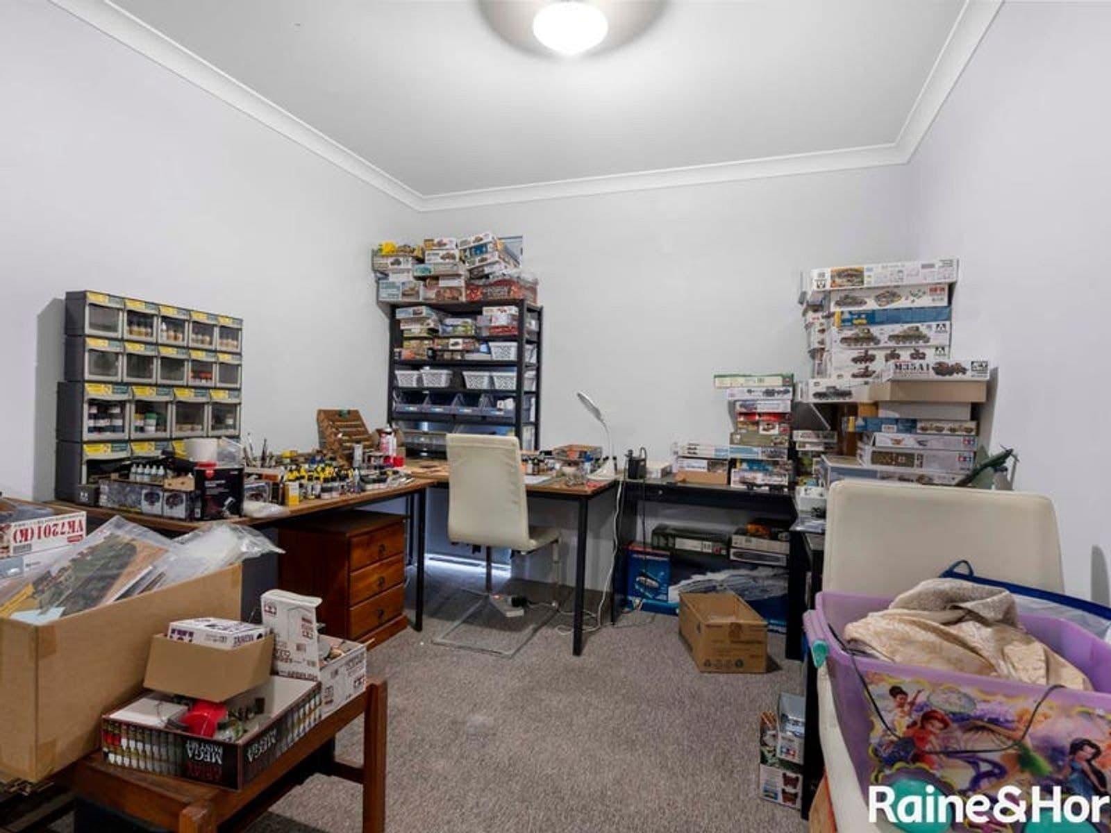 E/61 Bert Street, Gosnells WA 6110, Gosnells - Thumbnail 7