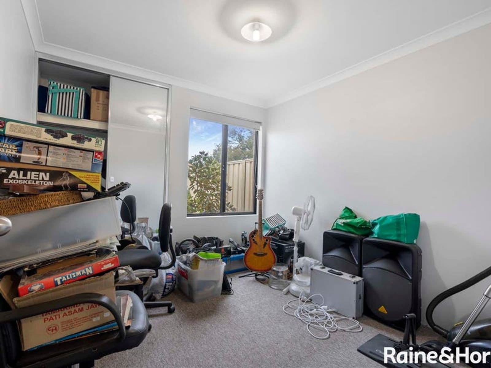E/61 Bert Street, Gosnells WA 6110, Gosnells - Thumbnail 8