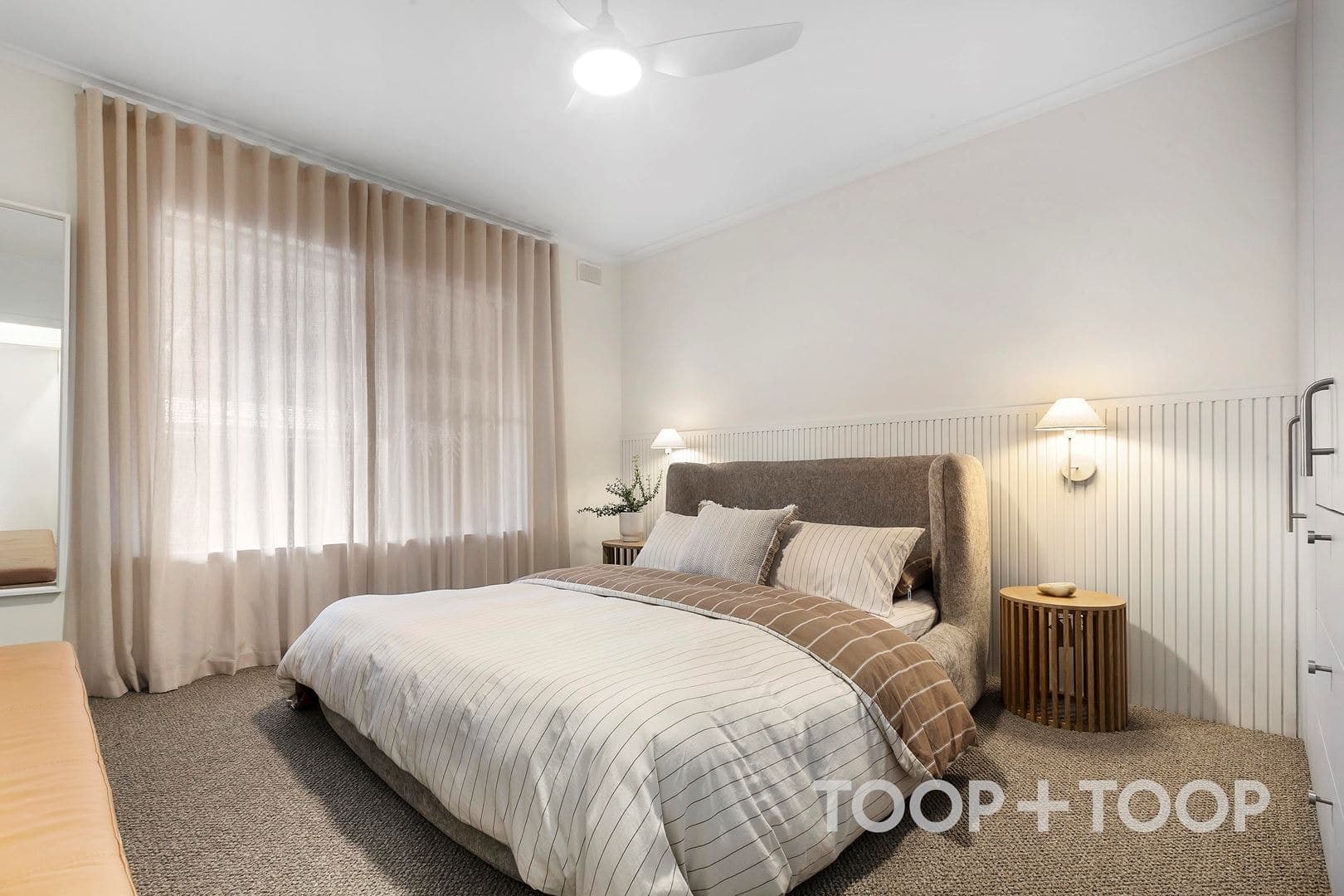 2 / 16 Harrow Road, College Park SA 5069, College Park - Thumbnail 5