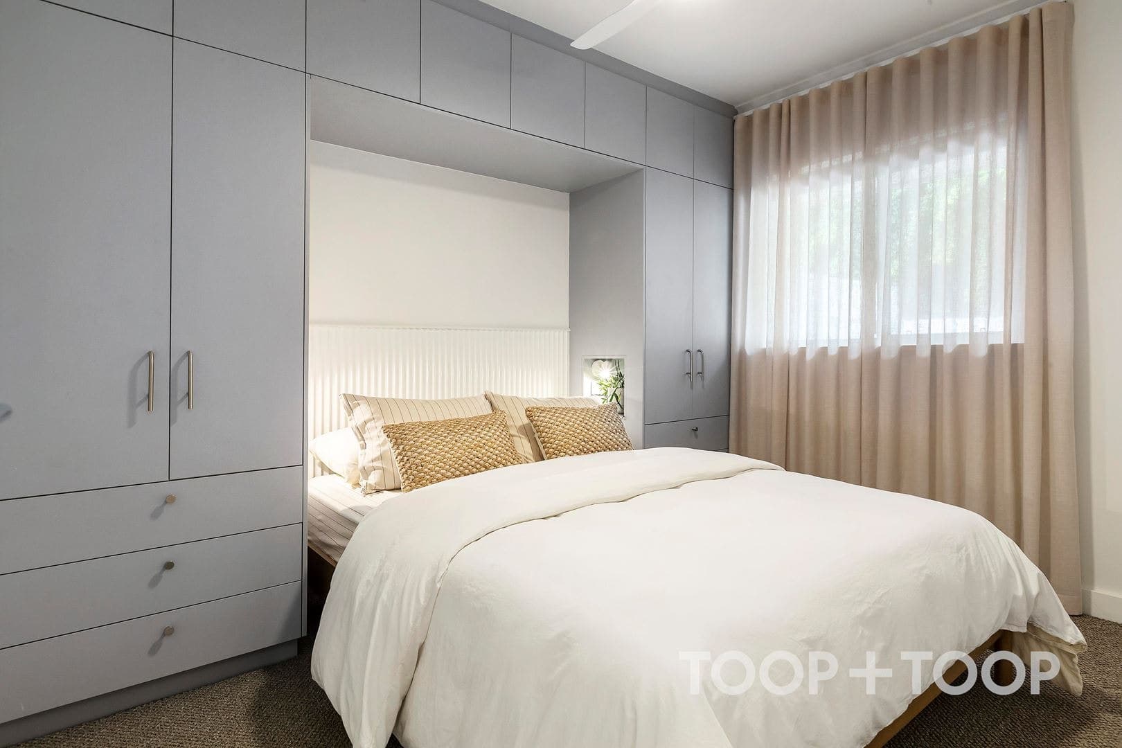 2 / 16 Harrow Road, College Park SA 5069, College Park - Thumbnail 6