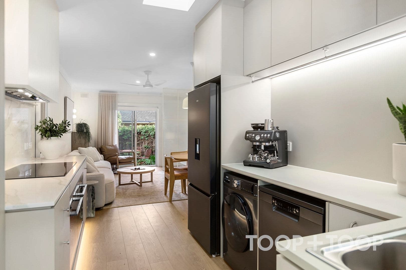 2 / 16 Harrow Road, College Park SA 5069, College Park - Thumbnail 7