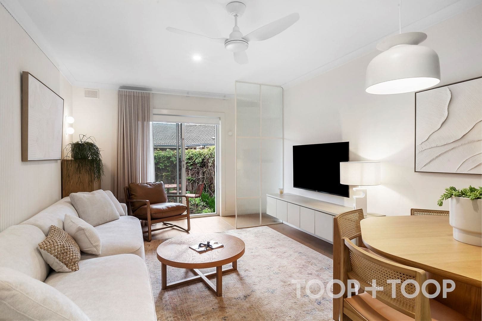 2 / 16 Harrow Road, College Park SA 5069, College Park - Thumbnail 8