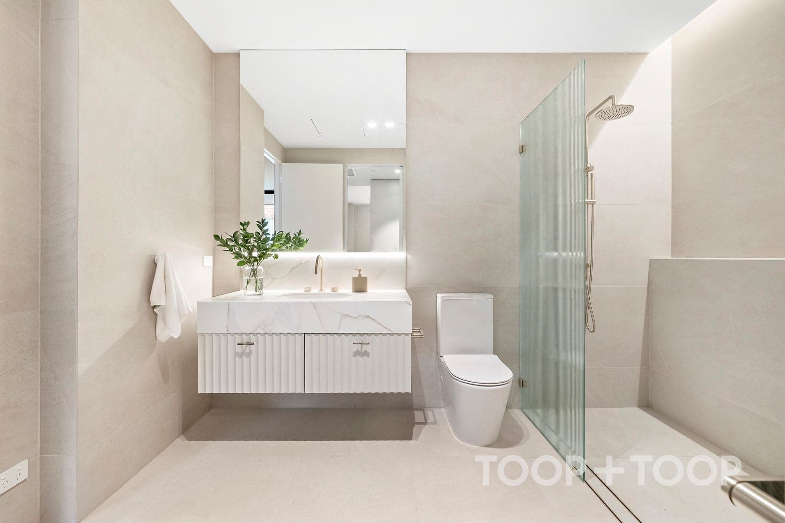 Residence G03 / 200 East Terrace, Adelaide SA 5000, Adelaide - Thumbnail 6