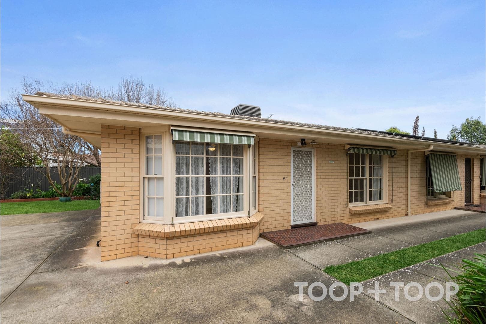 4 / 13 Greer Street, Hyde Park SA 5061, Hyde Park - Image 1