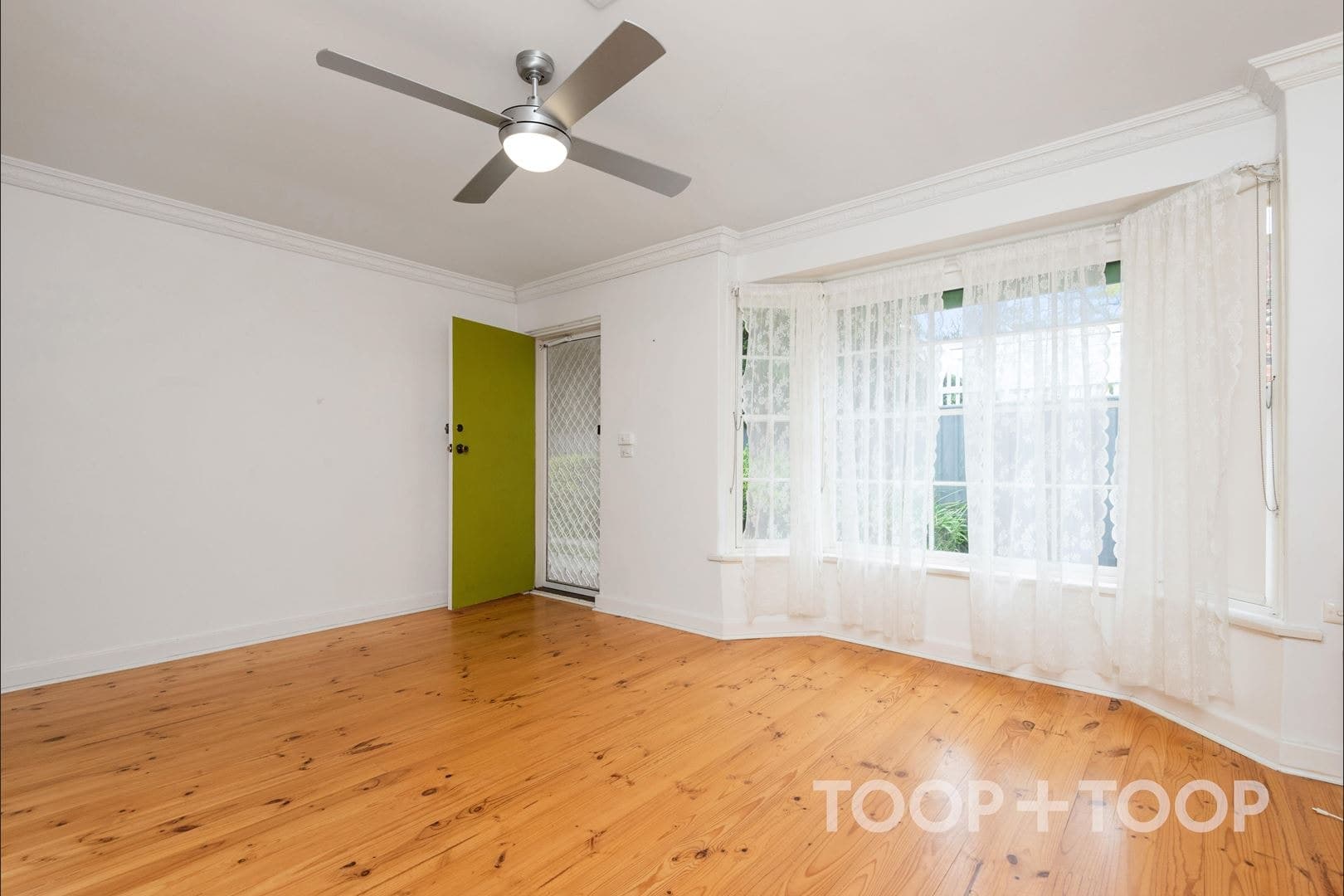 4 / 13 Greer Street, Hyde Park SA 5061, Hyde Park - Thumbnail 2