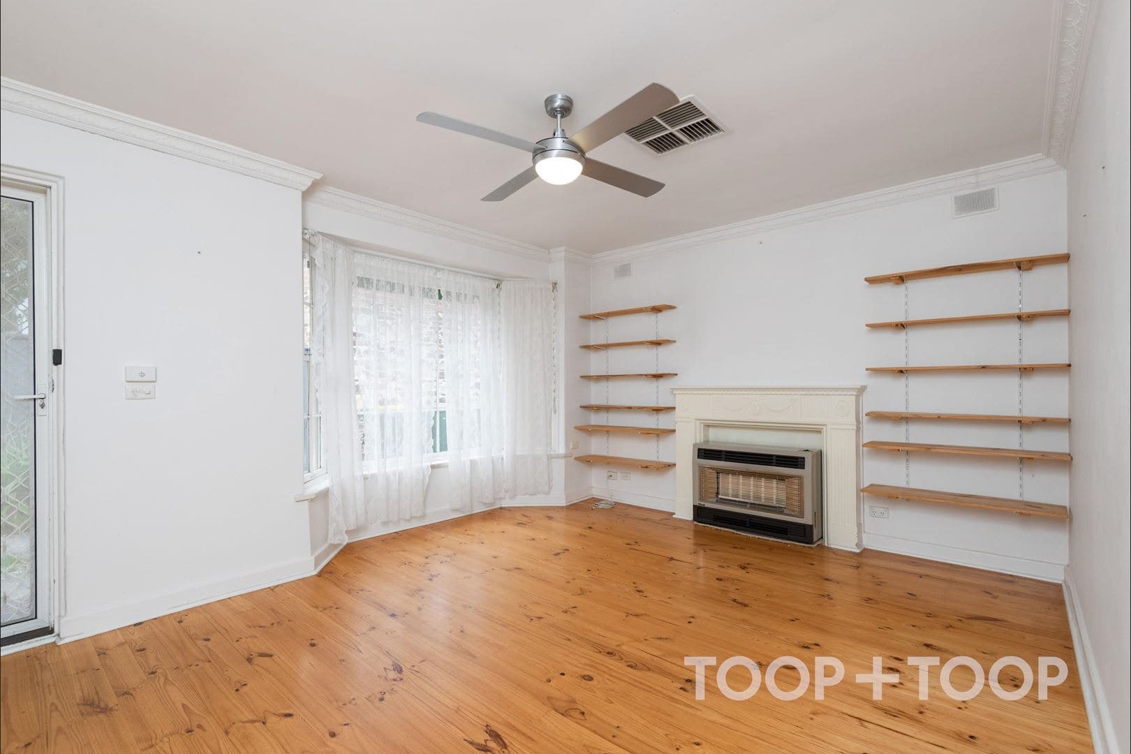 4 / 13 Greer Street, Hyde Park SA 5061, Hyde Park - Thumbnail 3