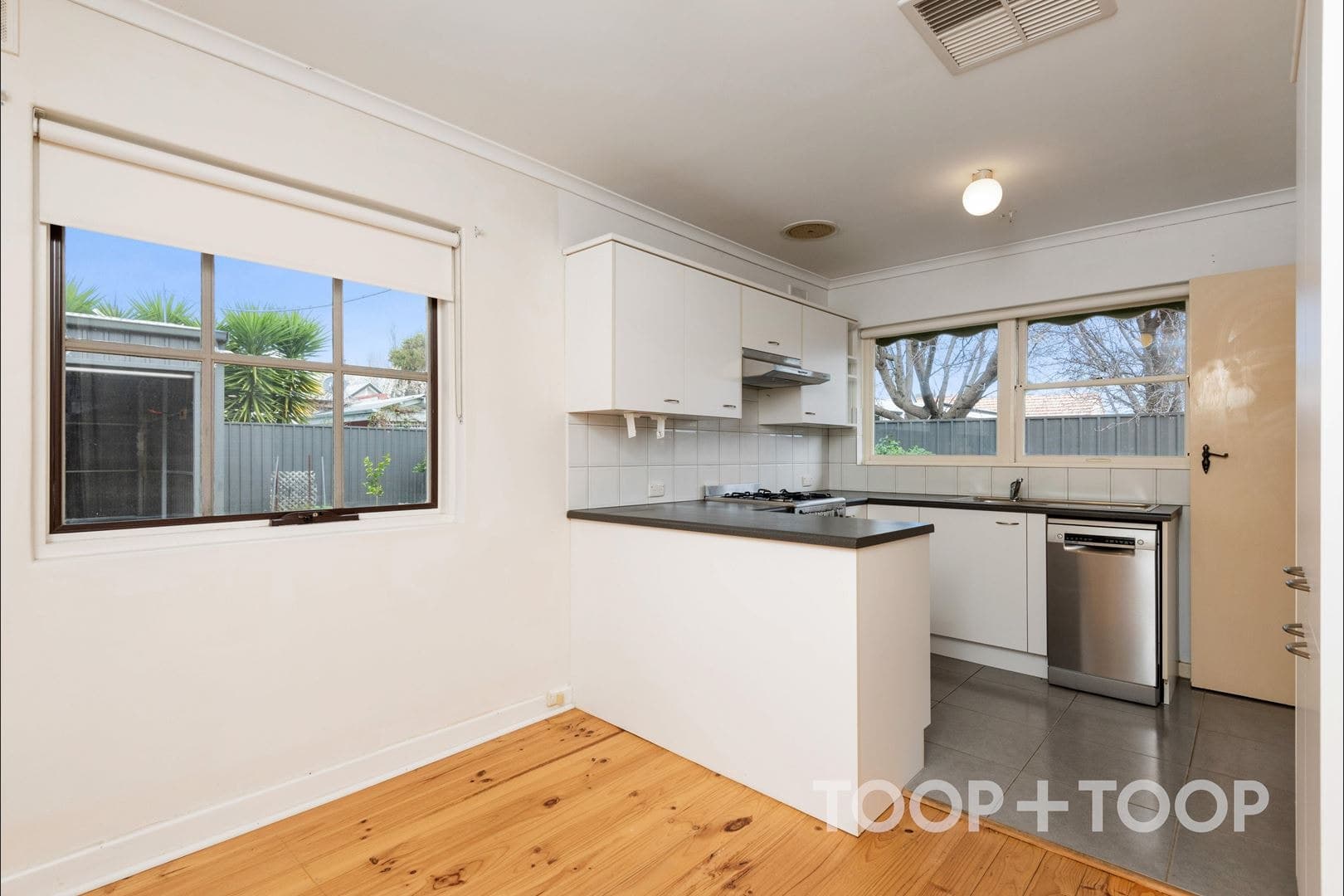 4 / 13 Greer Street, Hyde Park SA 5061, Hyde Park - Thumbnail 4