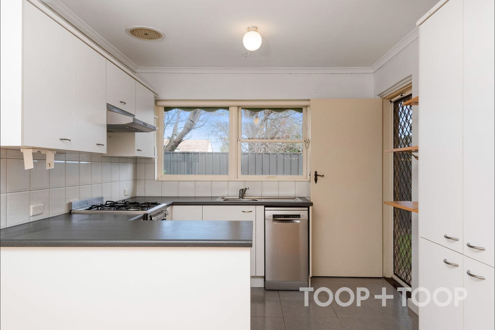 4 / 13 Greer Street, Hyde Park SA 5061, Hyde Park - Thumbnail 5