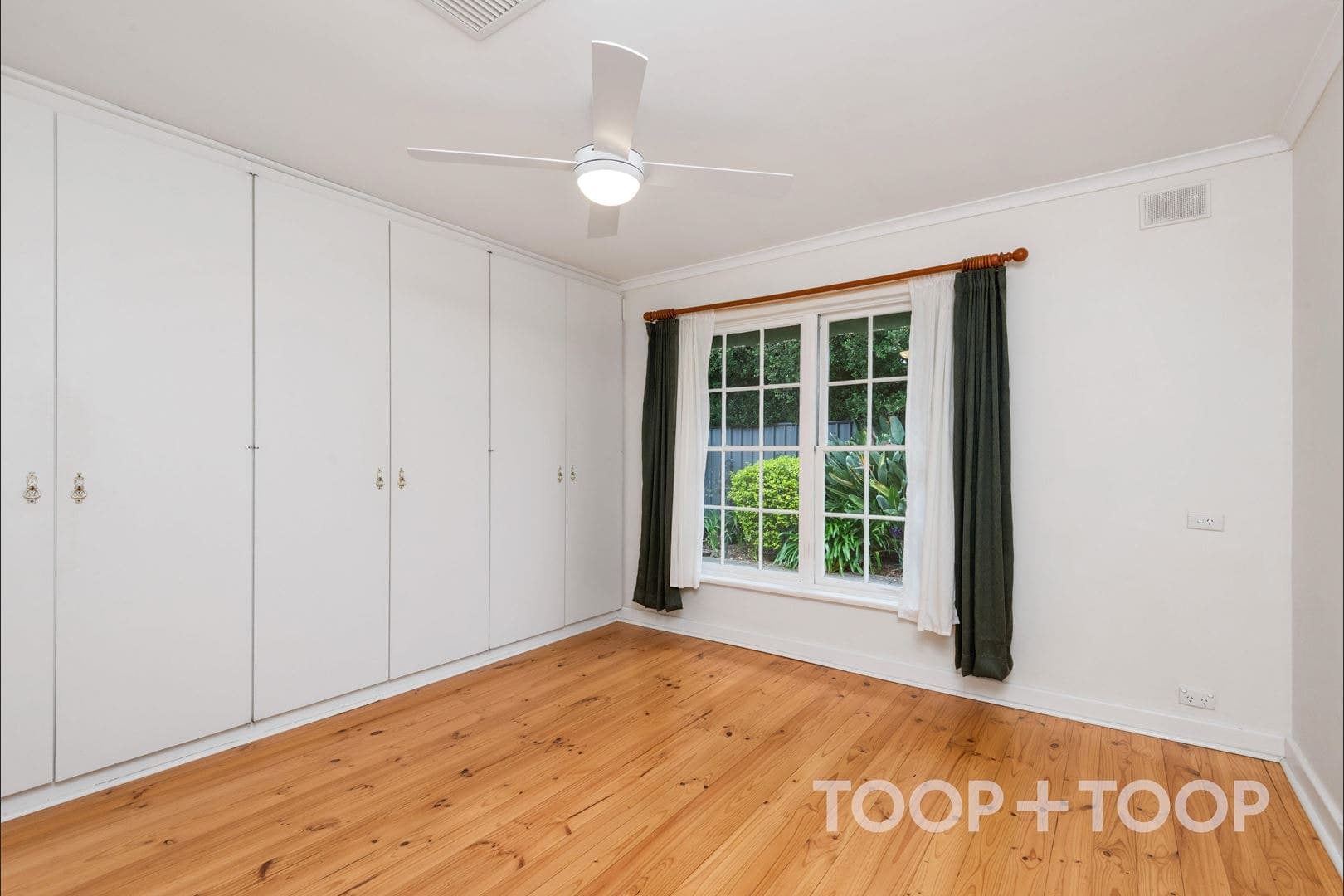 4 / 13 Greer Street, Hyde Park SA 5061, Hyde Park - Thumbnail 6