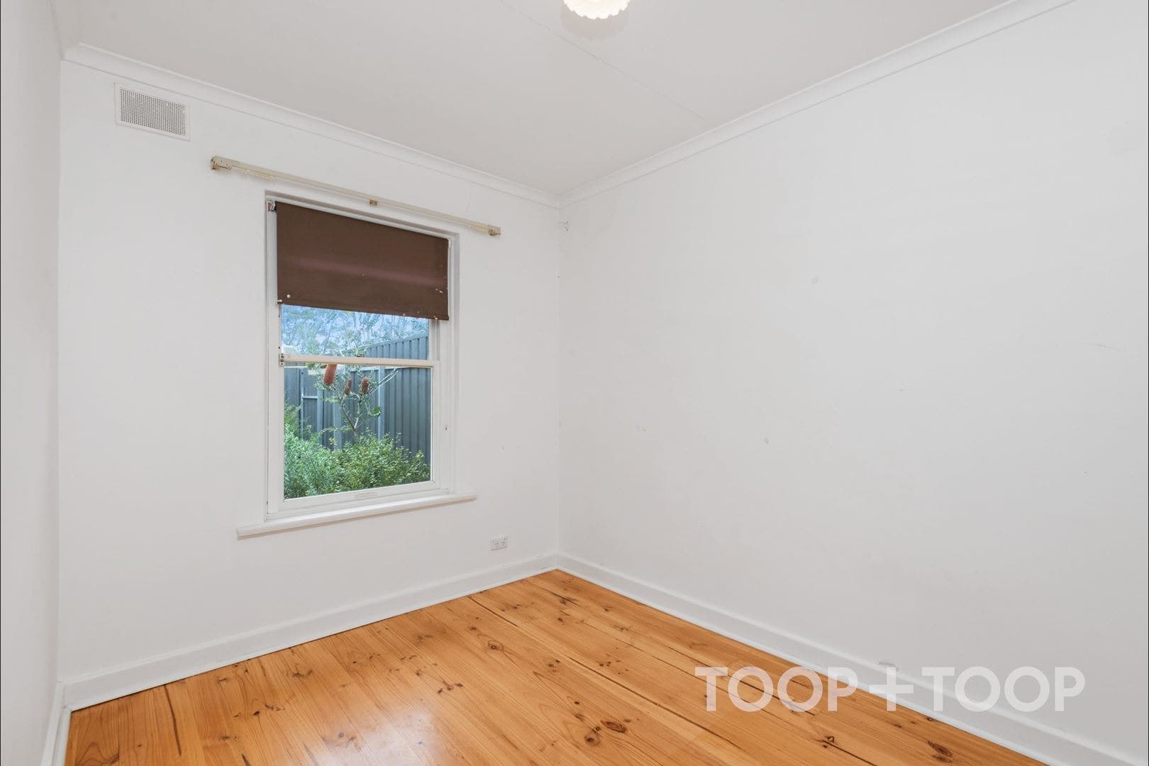 4 / 13 Greer Street, Hyde Park SA 5061, Hyde Park - Thumbnail 7