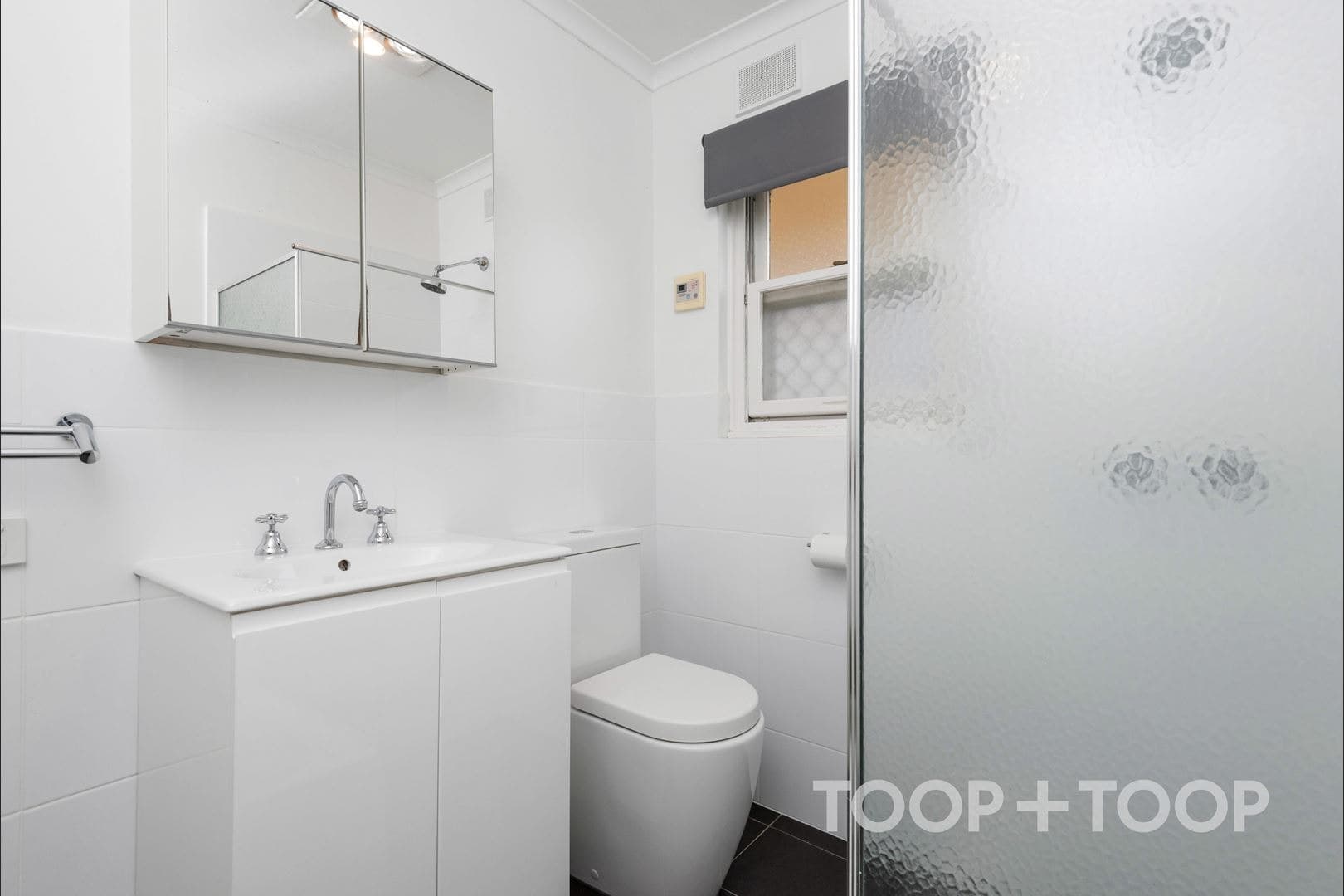 4 / 13 Greer Street, Hyde Park SA 5061, Hyde Park - Thumbnail 8