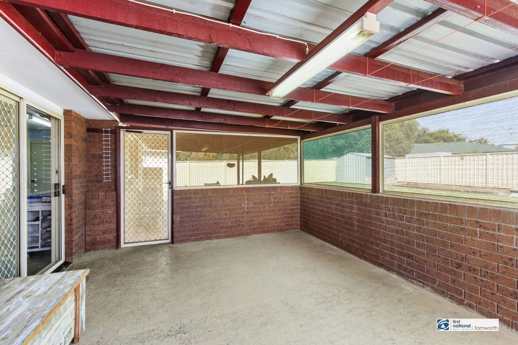 69 Evans Street, Tamworth NSW 2340, Tamworth - Thumbnail 2