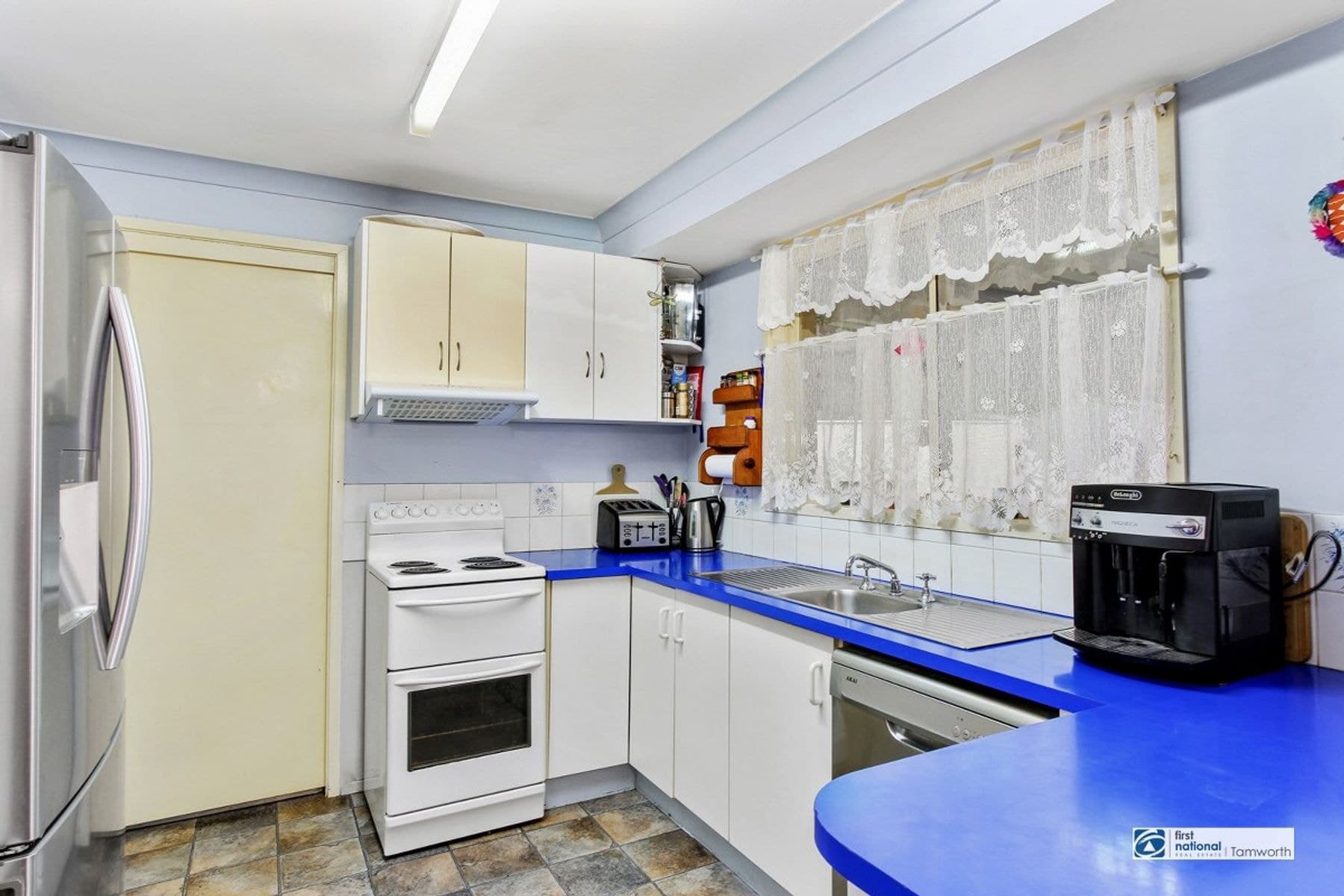 69 Evans Street, Tamworth NSW 2340, Tamworth - Thumbnail 3