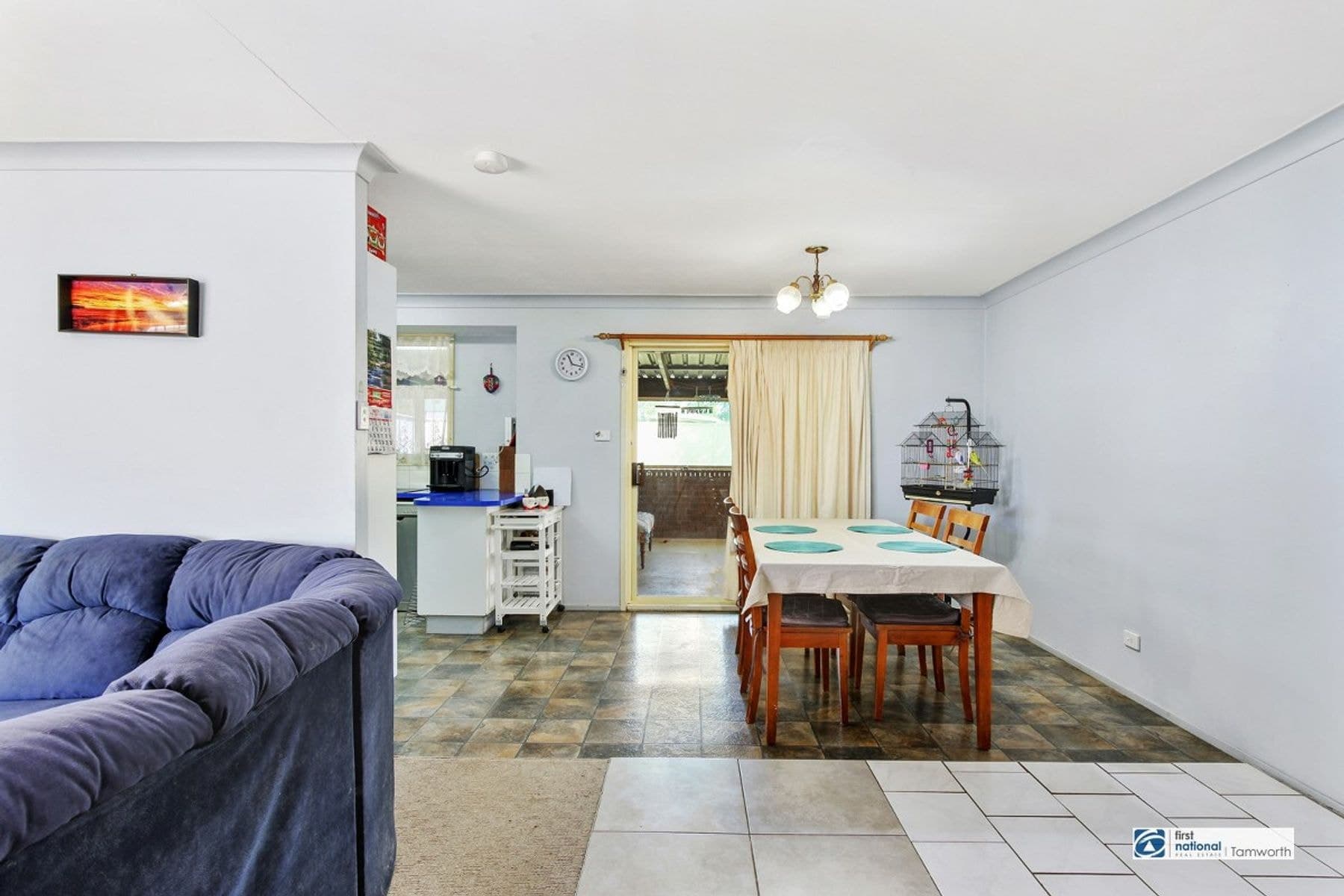 69 Evans Street, Tamworth NSW 2340, Tamworth - Thumbnail 4