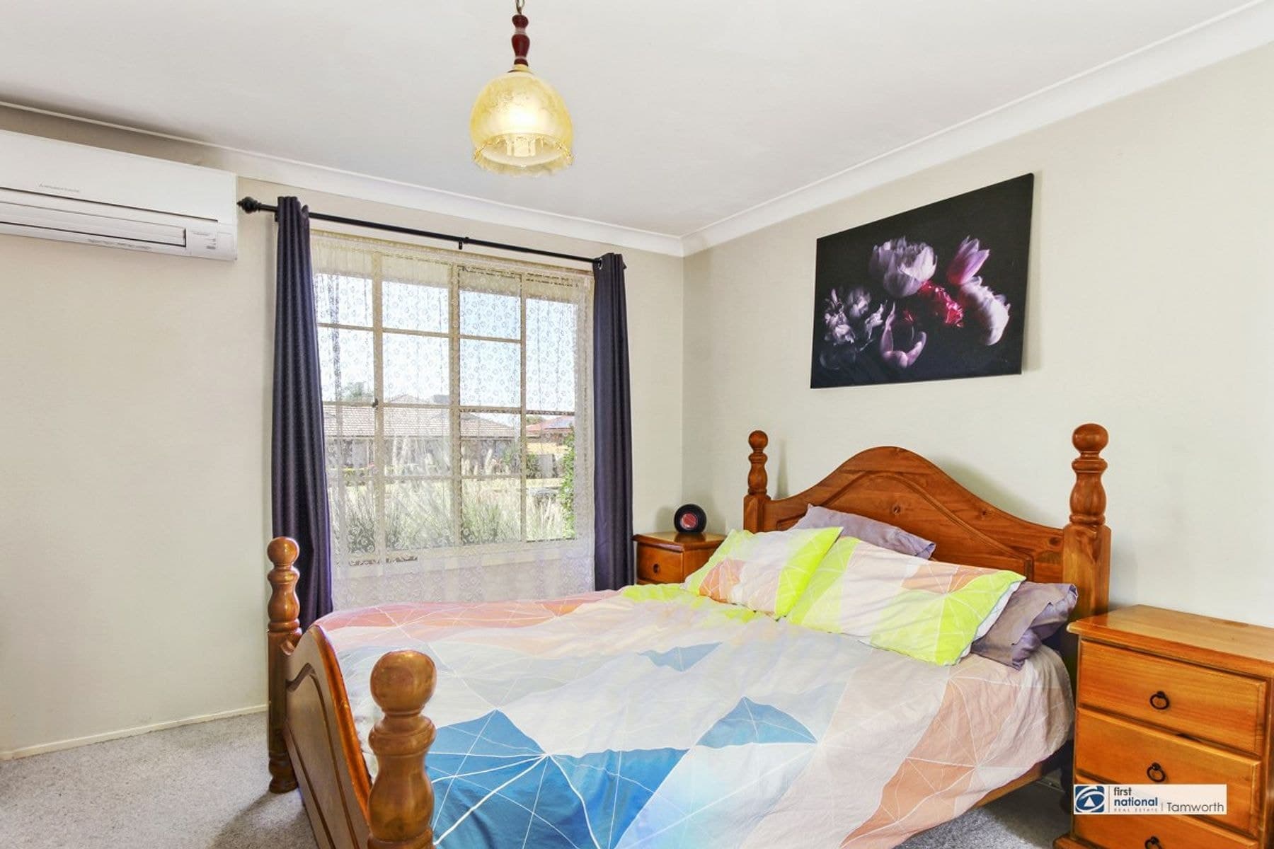 69 Evans Street, Tamworth NSW 2340, Tamworth - Thumbnail 5