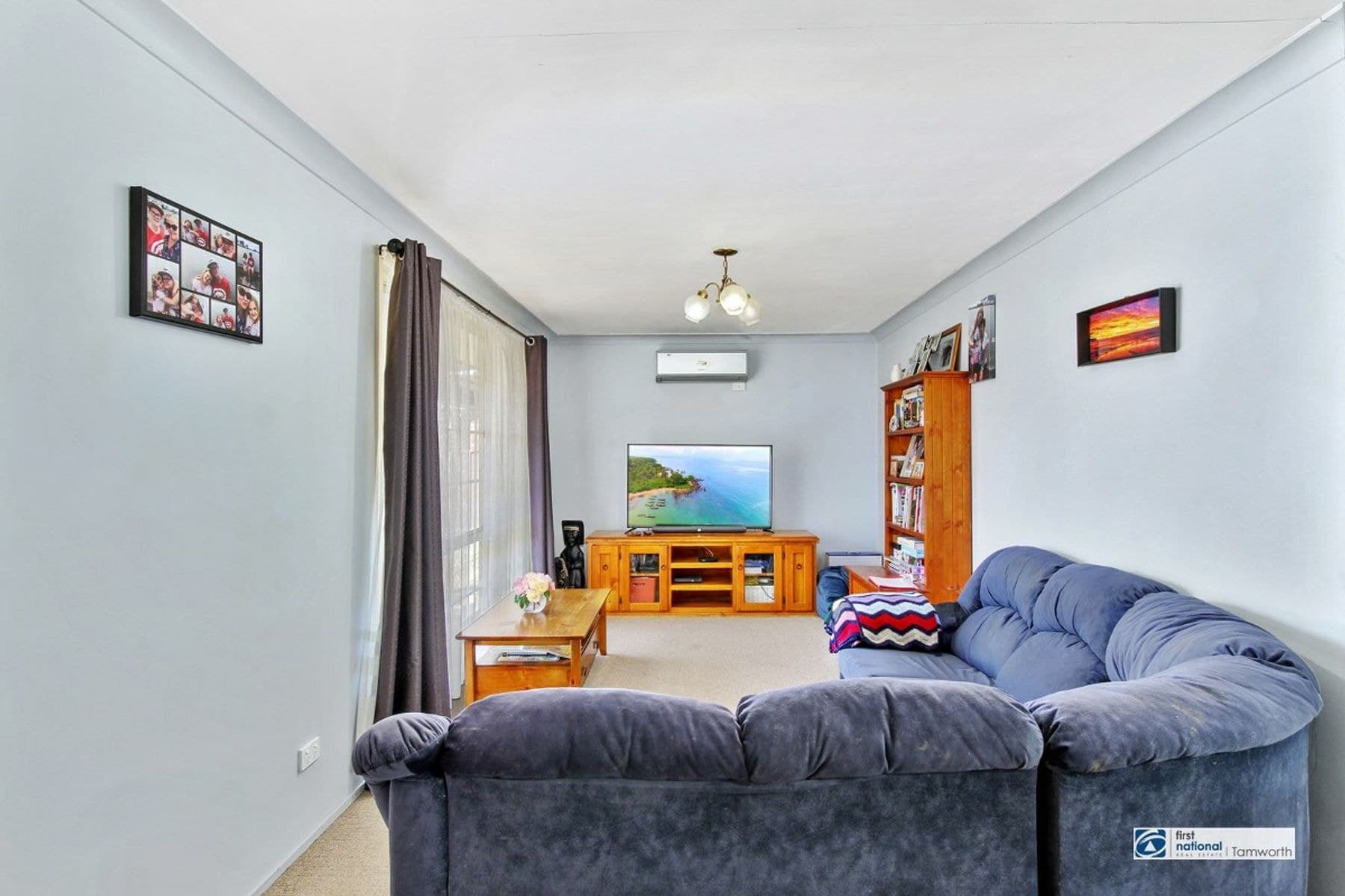 69 Evans Street, Tamworth NSW 2340, Tamworth - Thumbnail 6