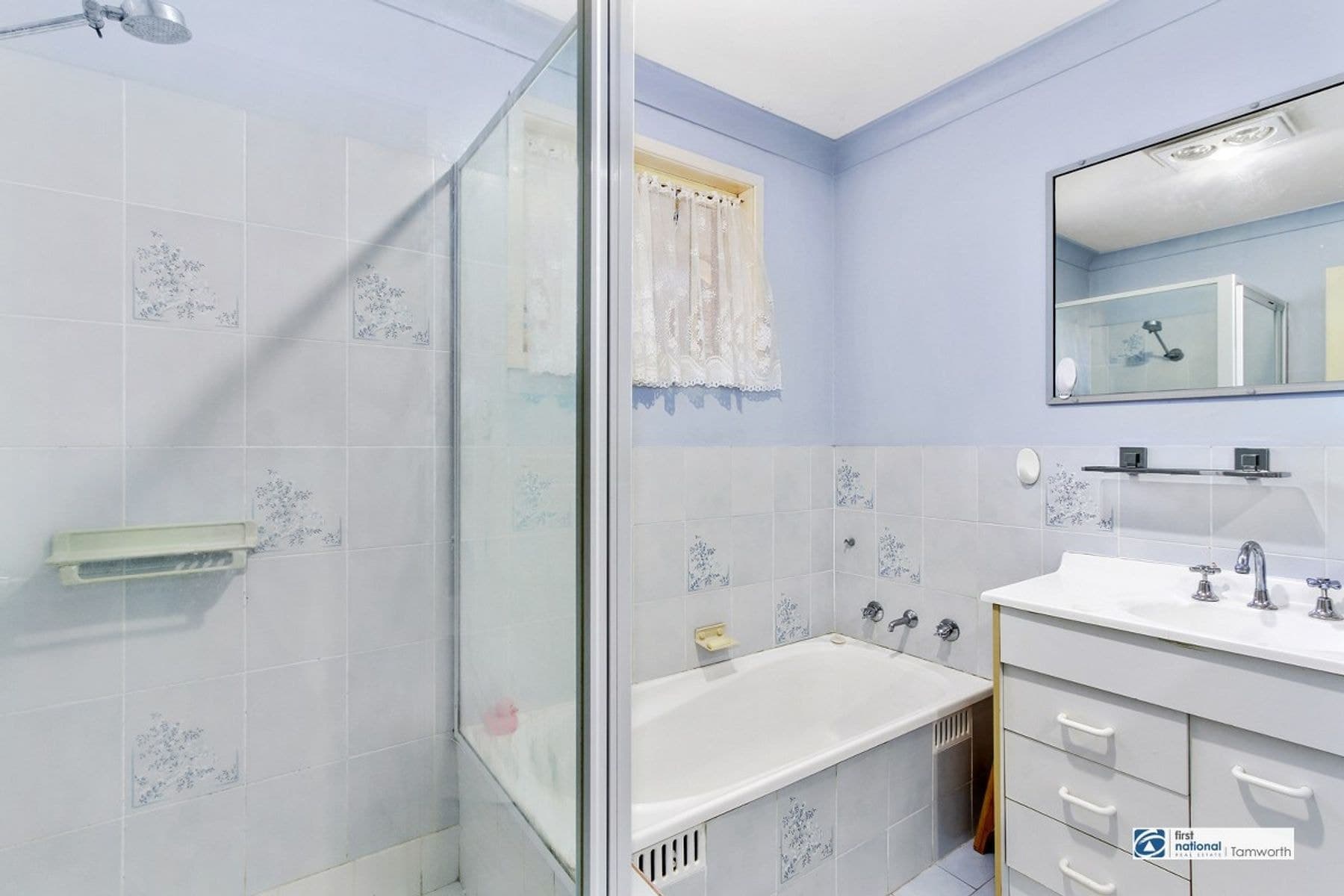 69 Evans Street, Tamworth NSW 2340, Tamworth - Thumbnail 7