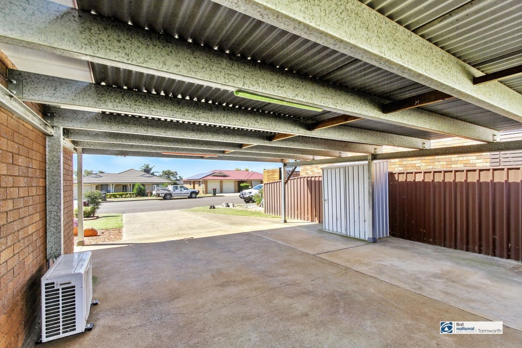 69 Evans Street, Tamworth NSW 2340, Tamworth - Thumbnail 8
