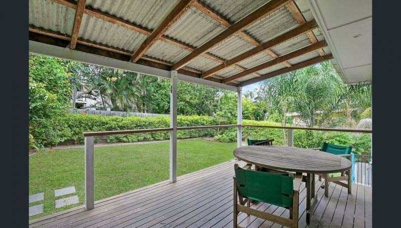 12 Bamber Street Chermside, Chermside - Image 1