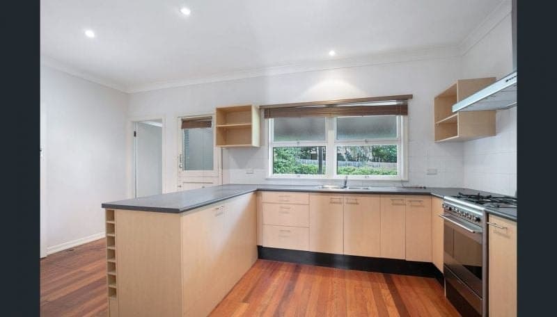12 Bamber Street Chermside, Chermside - Thumbnail 3