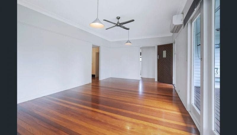 12 Bamber Street Chermside, Chermside - Thumbnail 4