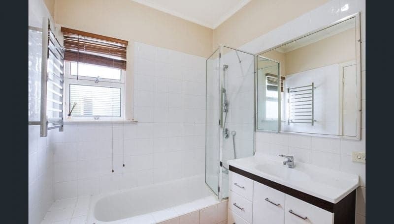 12 Bamber Street Chermside, Chermside - Thumbnail 5