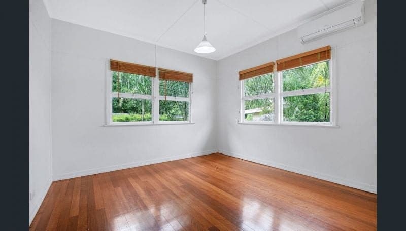 12 Bamber Street Chermside, Chermside - Thumbnail 6