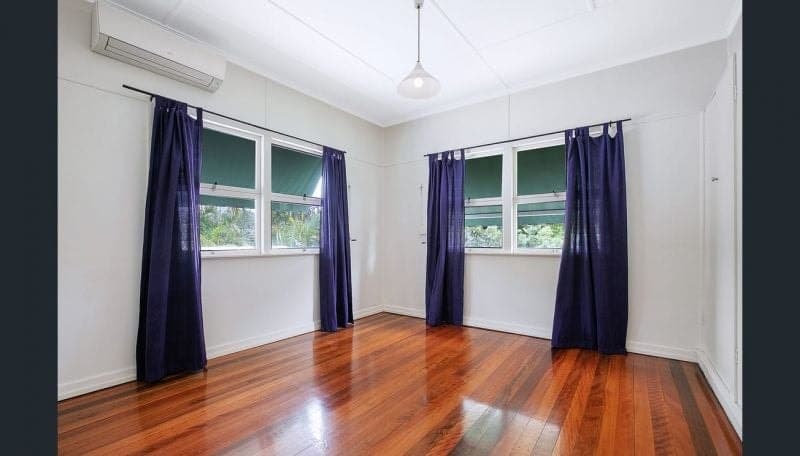 12 Bamber Street Chermside, Chermside - Thumbnail 7