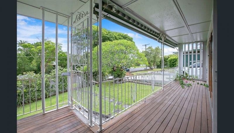 12 Bamber Street Chermside, Chermside - Thumbnail 8