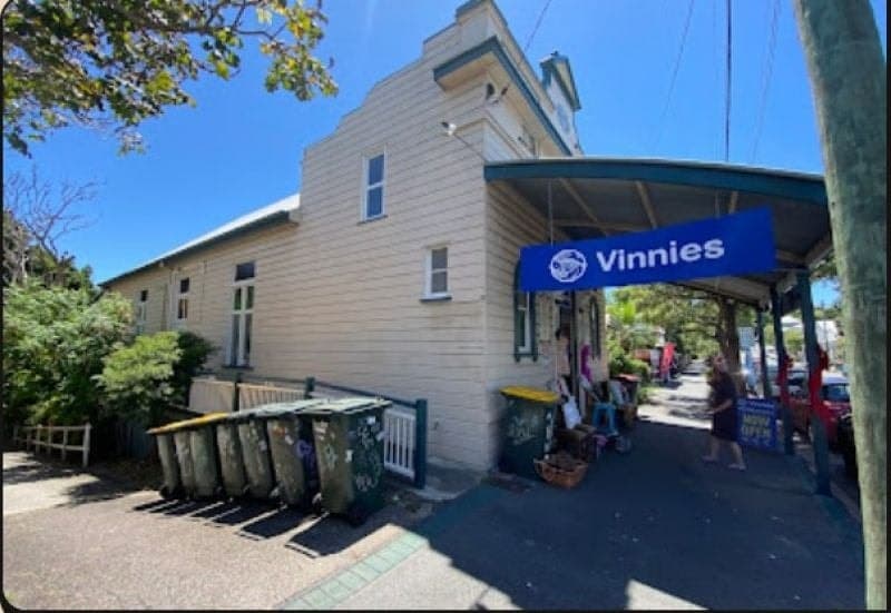 A/16 Latrobe Terrace Paddington, Paddington - Image 1