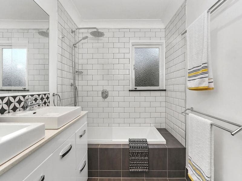 111 Jubilee Terrace Bardon, Bardon - Thumbnail 5