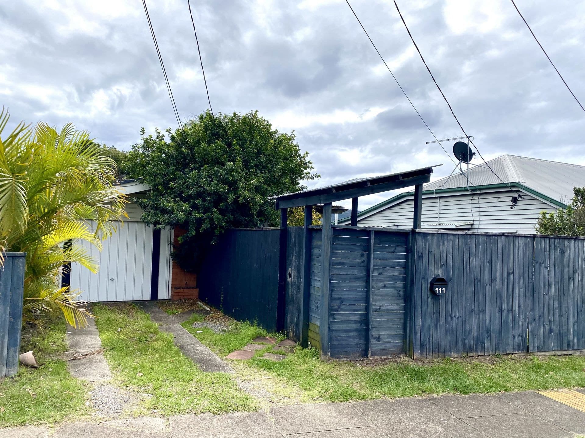 111 Jubilee Terrace Bardon, Bardon - Thumbnail 6