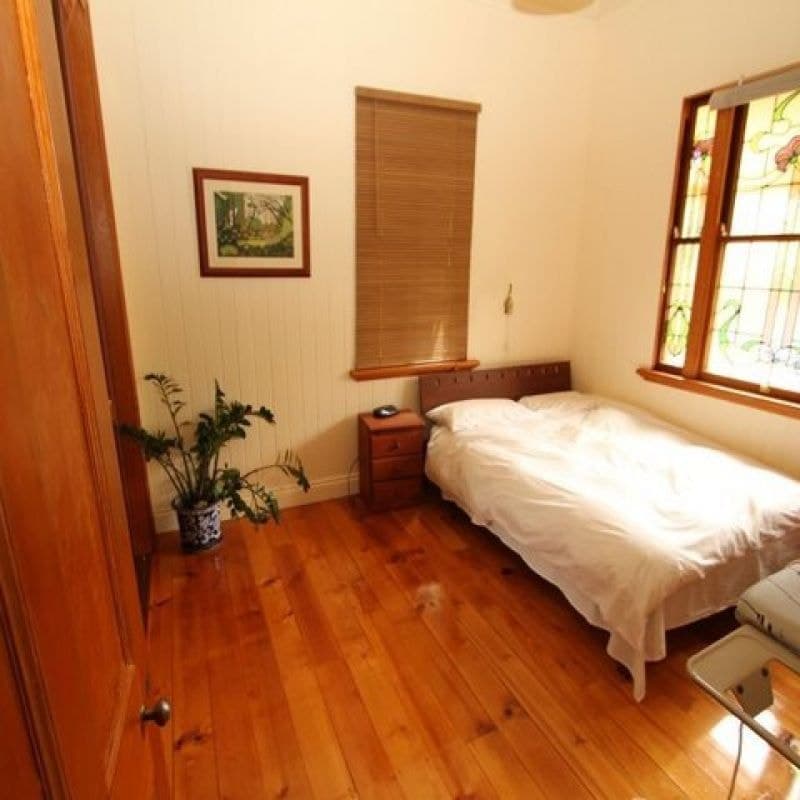 35 Welsby Street New Farm, New Farm - Image 1