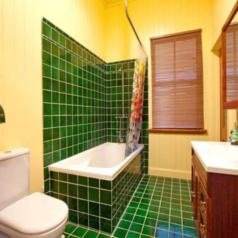 35 Welsby Street New Farm, New Farm - Thumbnail 4