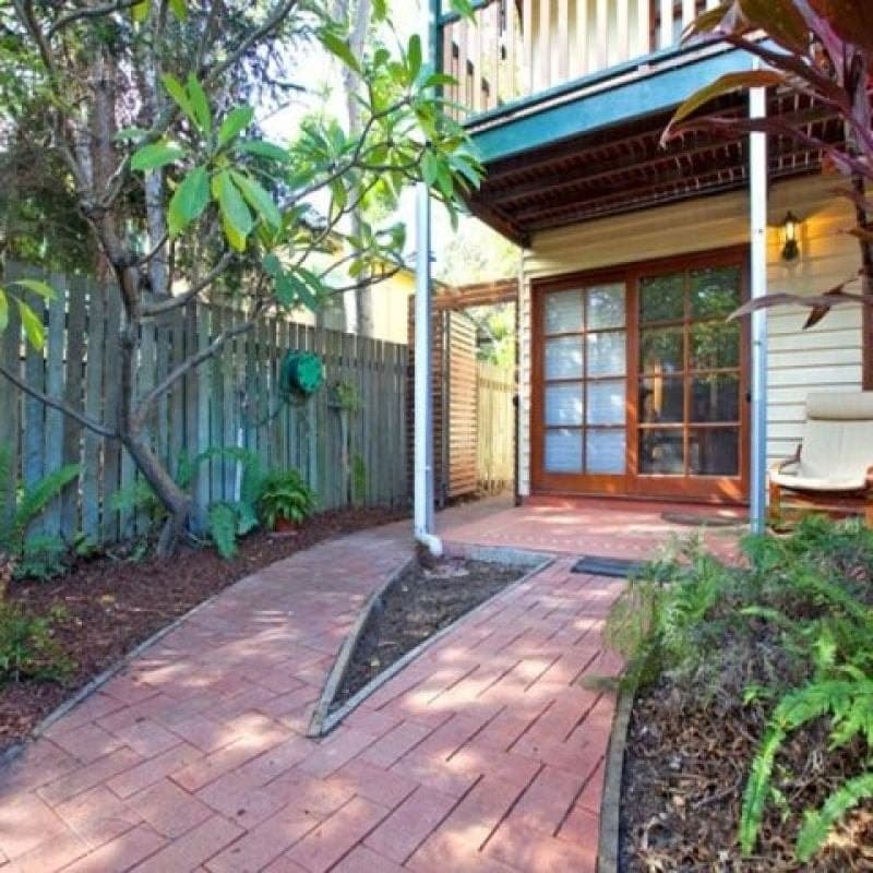 35 Welsby Street New Farm, New Farm - Thumbnail 5