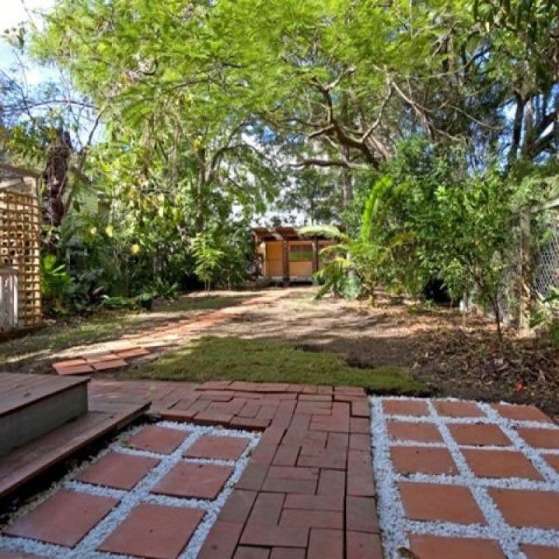 35 Welsby Street New Farm, New Farm - Thumbnail 6