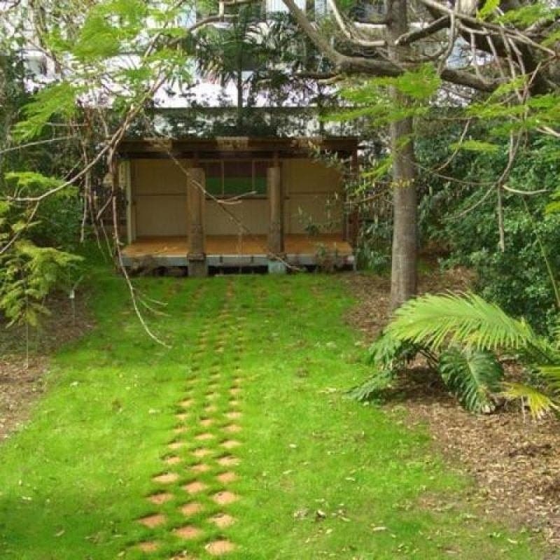 35 Welsby Street New Farm, New Farm - Thumbnail 7