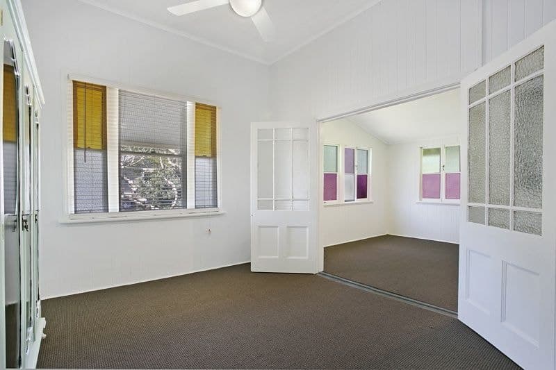 1/32 Alma Street Paddington, Paddington - Thumbnail 4
