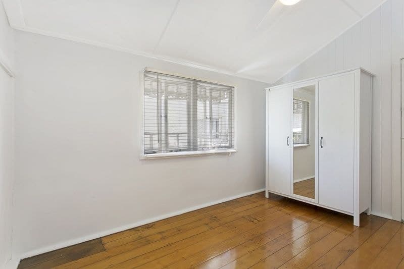 1/32 Alma Street Paddington, Paddington - Thumbnail 7
