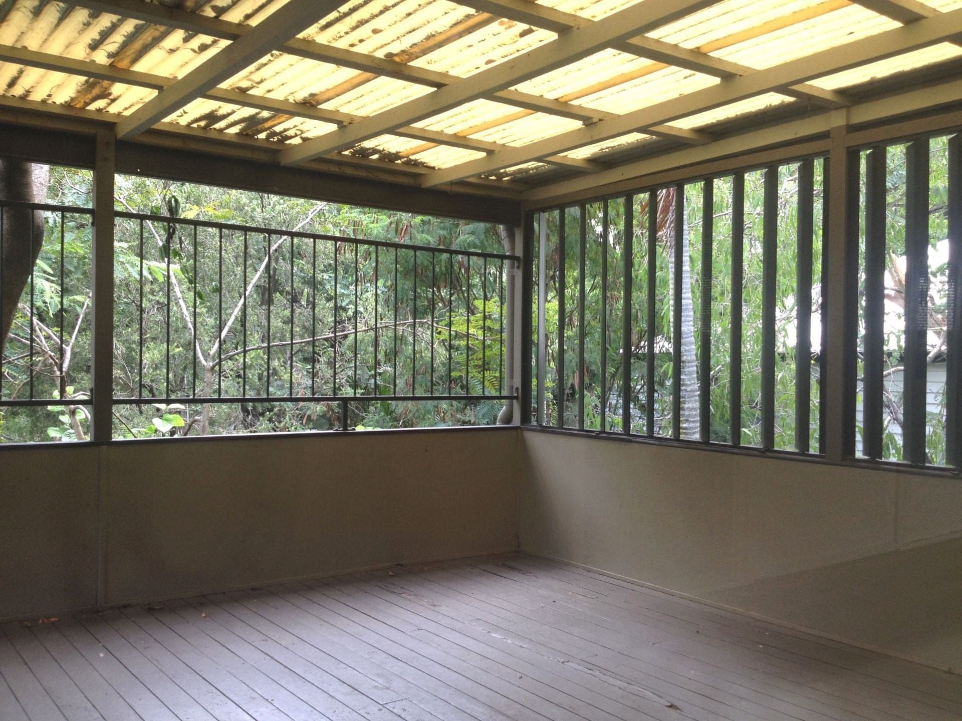 12 Moreton Street Paddington, Paddington - Thumbnail 3