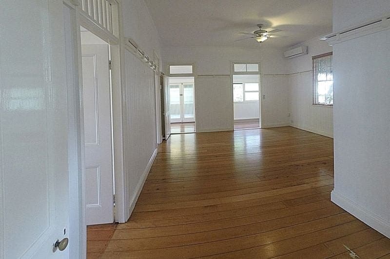 12 Moreton Street Paddington, Paddington - Thumbnail 4