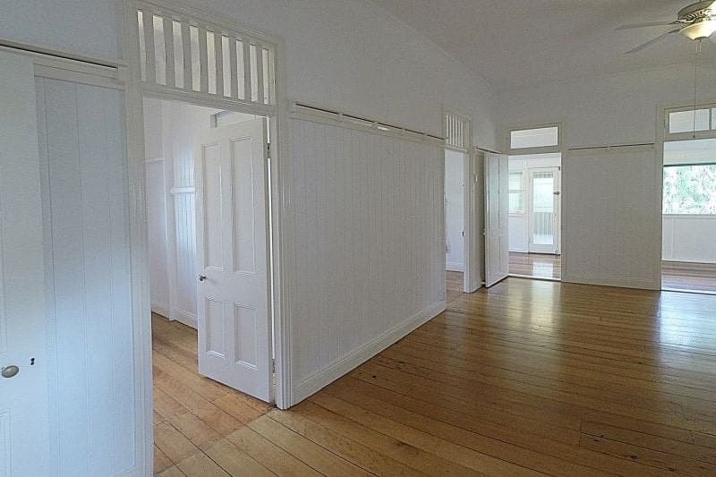 12 Moreton Street Paddington, Paddington - Thumbnail 5